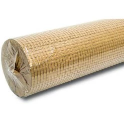 NIEDERBERG METALL Grillage Pour Plantes Et Animaux | Grillages Pour Enceintes Et Clôtures | Idéal Pour Le Jardin Volières Poulaillers Clapiers Etc | Longueur De Rouleau: 25 M | Hauteur 100 Cm | Mailles 19x19mm | Zingué 8 NIEDERBERG METALL Grillage Pour Plantes Et Animaux | Grillages Pour Enceintes Et Clôtures | Idéal Pour Le Jardin Volières Poulaillers Clapiers Etc | Longueur De Rouleau: 25 M | Hauteur 100 Cm | Mailles 19x19mm | Zingué -Grillage et accessoire Soldes 10973932 4