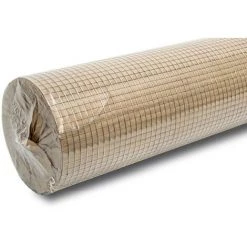 NIEDERBERG METALL Grillage Pour Plantes Et Animaux | Grillages Pour Enceintes Et Clôtures | Idéal Pour Le Jardin Volières Poulaillers Clapiers Etc | Longueur De Rouleau: 20 M | Hauteur 100 Cm | Mailles 12x12mm | Zingué -Grillage et accessoire Soldes 10973933 4