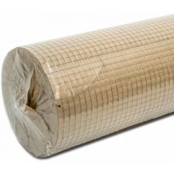 NIEDERBERG METALL Grillage Pour Plantes Et Animaux | Grillages Pour Enceintes Et Clôtures | Idéal Pour Le Jardin Volières Poulaillers Clapiers Etc | Longueur De Rouleau: 20 M | Hauteur 100 Cm | Mailles 12x12mm | Chaud Galvanisé -Grillage et accessoire Soldes 10977832 4