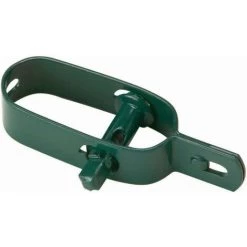 CAUMONGRILLAGES Raidisseur Vert N°3 CAUMON - RAIDN03PV