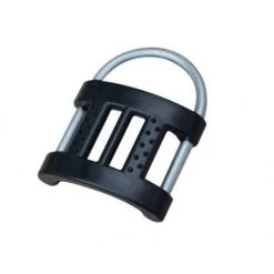 CLOTELLE Accessoires Pour Clôture électrique Pour Chien & Chat - Raccord De Ruban