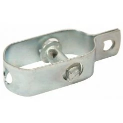 FILIAC Raidisseur Galvanisé N°4