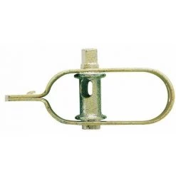 JARDINIER MASSARD Raidisseur/tendeur N°2 2 à 2,7