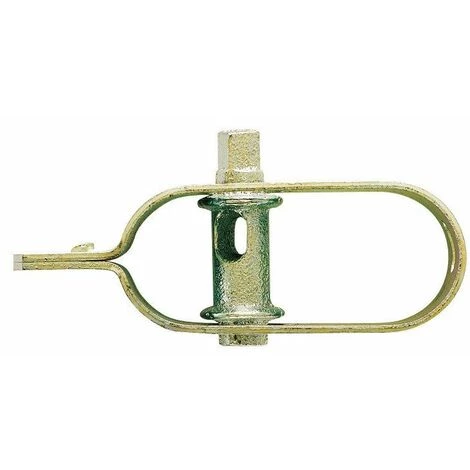 JARDINIER MASSARD Raidisseur/tendeur N°3 2,7 à 3,1 1 JARDINIER MASSARD Raidisseur/tendeur N°3 2,7 à 3,1