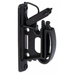 CHAPRON LEMENAGER Isolateur Mixte Sans Vis 25