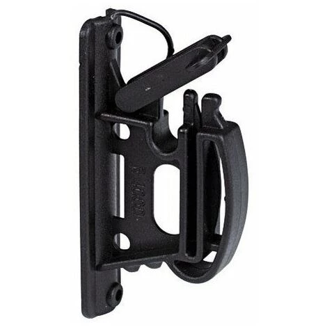 CHAPRON LEMENAGER Isolateur Mixte Sans Vis 25 1 CHAPRON LEMENAGER Isolateur Mixte Sans Vis 25