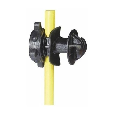 CHAPRON LEMENAGER Isolateur Standard 25 1 CHAPRON LEMENAGER Isolateur Standard 25