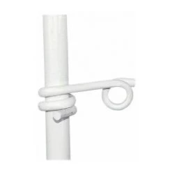 CHAPRON LEMENAGER Isolateur Queue De Cochon 50 Pièces