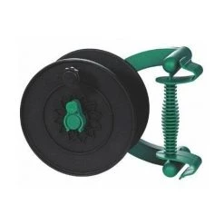 CHAPRON LEMENAGER Enrouleur Enrouleur 500 M