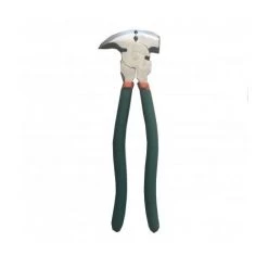 CLOTURE & JARDIN Pince Multifonction Grillage - 3 En 1