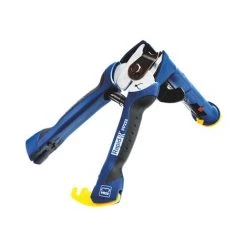 PINCE A GRILLAGE FP222 Avec Chargeur Blister Touch&Feel RAPID