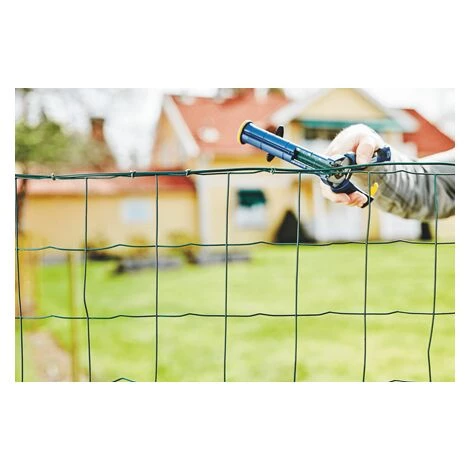 PINCE A GRILLAGE FP222 Avec Chargeur Blister Touch&Feel RAPID 3 PINCE A GRILLAGE FP222 Avec Chargeur Blister Touch&Feel RAPID – Image 3