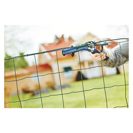 PINCE A GRILLAGE FP222 Avec Chargeur Blister Touch&Feel RAPID 4 PINCE A GRILLAGE FP222 Avec Chargeur Blister Touch&Feel RAPID – Image 4