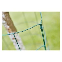 PINCE A GRILLAGE FP222 Avec Chargeur Blister Touch&Feel RAPID 9 PINCE A GRILLAGE FP222 Avec Chargeur Blister Touch&Feel RAPID -Grillage et accessoire Soldes 17393153 5