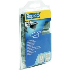 RAPID® ATTACHES VR38 - Fil Clair Blister 300 RAPID