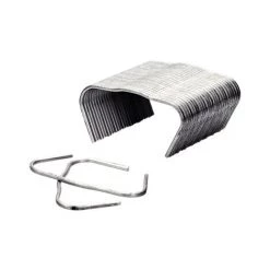 RAPID® ATTACHES VR38 - Fil Clair Blister 300 RAPID 7 RAPID® ATTACHES VR38 - Fil Clair Blister 300 RAPID -Grillage et accessoire Soldes 17393359 3