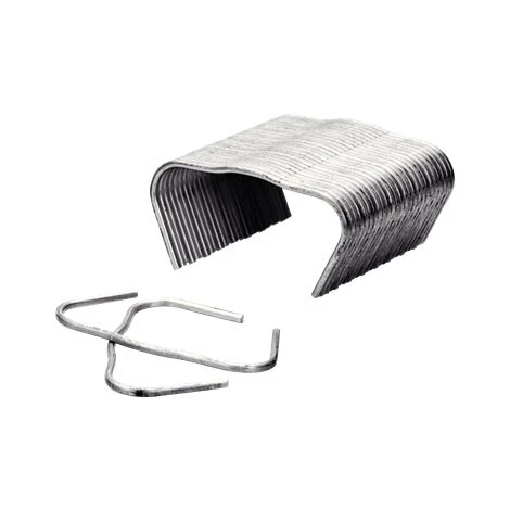 RAPID® ATTACHES VR38 - Fil Clair Blister 300 RAPID 3 RAPID® ATTACHES VR38 - Fil Clair Blister 300 RAPID – Image 3