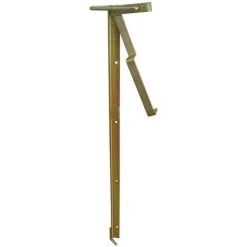 Barrière Tendeur Chapron Lemenager - Hauteur 1,2 M