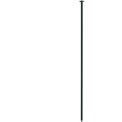 Ensemble De Clôture Voûtée D'étang 77,3x26 Cm Vert VidaXL -Grillage et accessoire Soldes 18754860 5