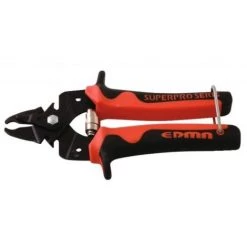 EDMA Agrafeuse Manuelle à Grillage Baby Grafer 16/20