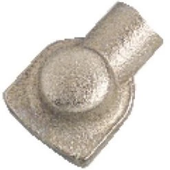 PRESSOL Agrafe De Pompe à Graisse à Tirer