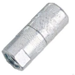 PRESSOL Agrafe De Pompe à Graisse à Tirer -Grillage et accessoire Soldes 19241934 3