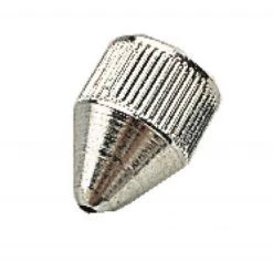 PRESSOL Agrafe De Pompe à Graisse à Tirer -Grillage et accessoire Soldes 19241934 4