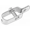 Tendeur Grillage Galvanisé 10,5 Cm Windhager