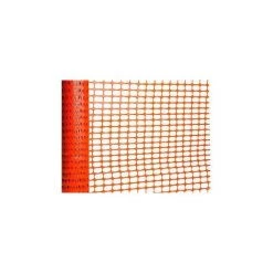 CME Maille Signalisation Orange