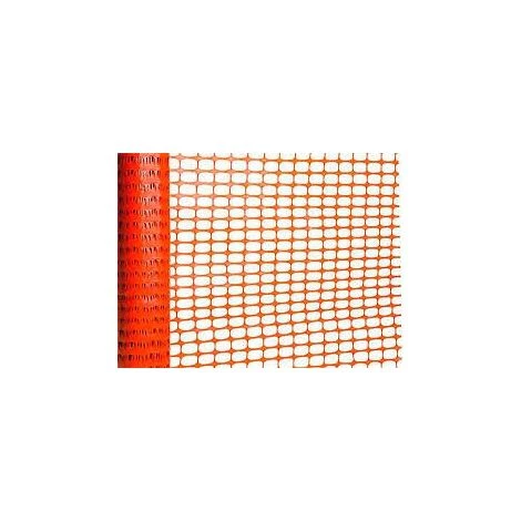 CME Maille Signalisation Orange 1 CME Maille Signalisation Orange