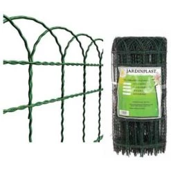 CME Maille JARDINPLAST 0,65x25 M