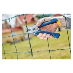 PINCE A GRILLAGE FP20 Blister RAPID -Grillage et accessoire Soldes 22682376 3