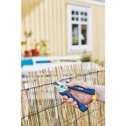 PINCE A GRILLAGE FP20 Blister RAPID -Grillage et accessoire Soldes 22682376 5