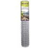 TENAX Grillage Plastique Gris Taille 1 X 10 M - Gris