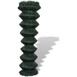 Grillage et accessoire Soldes -Grillage et accessoire Soldes 26118006 2