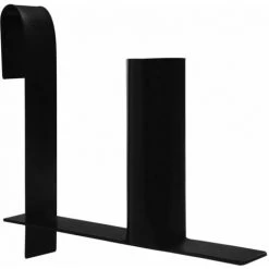 TRUE DEAL Distributeur De Bandes De Clôture D'intimité Acier