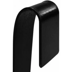 TRUE DEAL Distributeur De Bandes De Clôture D'intimité Acier -Grillage et accessoire Soldes 26123410 4