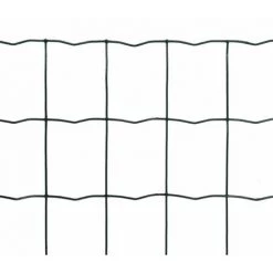 ASUPERMALL Grillage 25 X 0,8 M Avec Mailles 76 X 63 Mm -Grillage et accessoire Soldes 26478160 5