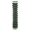 CAVATORTA Grillage Vert Simple Torsion Plastifié - 1,2x25 M - Cavartova