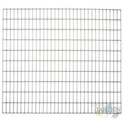 SUINGA Maille électrosoudée 1 X 0,75 Mètre - Portée De 22,80 Mm