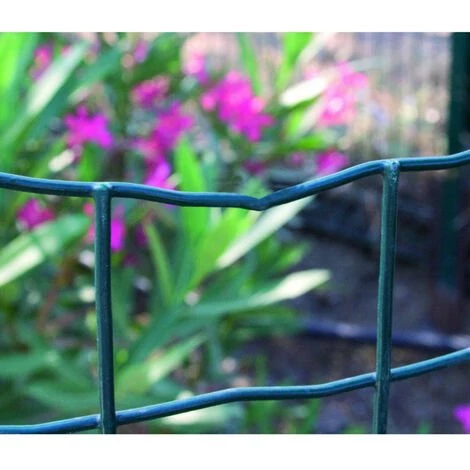 EDMA DRESS FIL - Pince De Tension Pour Grillage 2 EDMA DRESS FIL - Pince De Tension Pour Grillage – Image 2