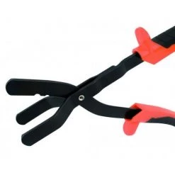 EDMA DRESS FIL - Pince De Tension Pour Grillage 7 EDMA DRESS FIL - Pince De Tension Pour Grillage -Grillage et accessoire Soldes 28401558 4