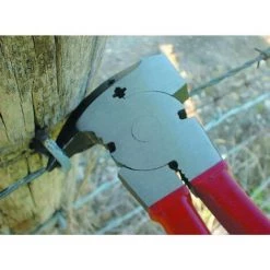 EDMA PIC 7 - Pince De Fermier Multifonction -Grillage et accessoire Soldes 28676888 3