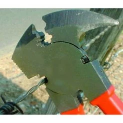 EDMA PIC 7 - Pince De Fermier Multifonction -Grillage et accessoire Soldes 28676888 4