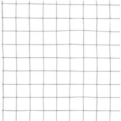 ECD GERMANY Grillage Mailles Grille Métallique Volière Galvanisée Clôture Jardin 19x19mm 10m 8 ECD GERMANY Grillage Mailles Grille Métallique Volière Galvanisée Clôture Jardin 19x19mm 10m -Grillage et accessoire Soldes 29506970 4