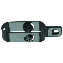 ESTEXO Clôture Grillagée Clôture De Jardin Kit De Clôture En Fil De Fer Vert 1,00 X 15 M 8 ESTEXO Clôture Grillagée Clôture De Jardin Kit De Clôture En Fil De Fer Vert 1,00 X 15 M -Grillage et accessoire Soldes 29541940 4