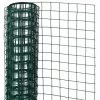 NATURE MAILLE CARRÉE 0,5X5M 6050264