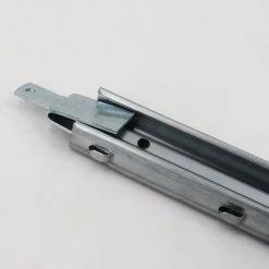 AQUAGART 4 Ensembles De Barres De Renfort Longitudinales, Poteau à Profil En Z, Clôture De Protection Contre La Faune Sauvage, Clôture Forestière -Grillage et accessoire Soldes 29731186 3