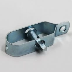 AQUAGART 10 Tendeurs De Fil, Tendeurs, Tendeurs Pour Clôture, Clôture De Protection Contre La Faune Sauvage, Clôture Forestière -Grillage et accessoire Soldes 29731202 3