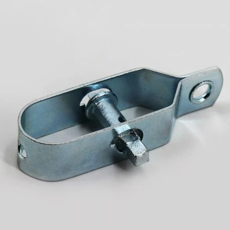 AQUAGART 30 Tendeurs De Fil, Tendeurs, Tendeurs Pour Clôture, Clôture De Protection Contre La Faune Sauvage, Clôture Forestière 4 AQUAGART 30 Tendeurs De Fil, Tendeurs, Tendeurs Pour Clôture, Clôture De Protection Contre La Faune Sauvage, Clôture Forestière – Image 4